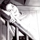 Sherry Jackson 8x10 glossy photo #B3818