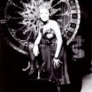 Marlene Dietrich 8x10 glossy photo #B3840