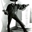 Tyrone Power Zorro 8x10 glossy photo #B3873