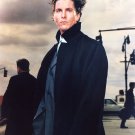 Christian Bale 8x10 glossy photo #B5147
