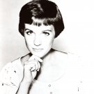 Julie Andrews 8x10 glossy photo #B5223