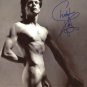 Christopher Atkins Nude 8x10 photo #X8082