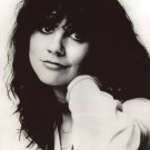 Linda Ronstadt 8x10 glossy photo #X7963