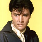 Elvis Presley 8x10 glossy photo #W5910