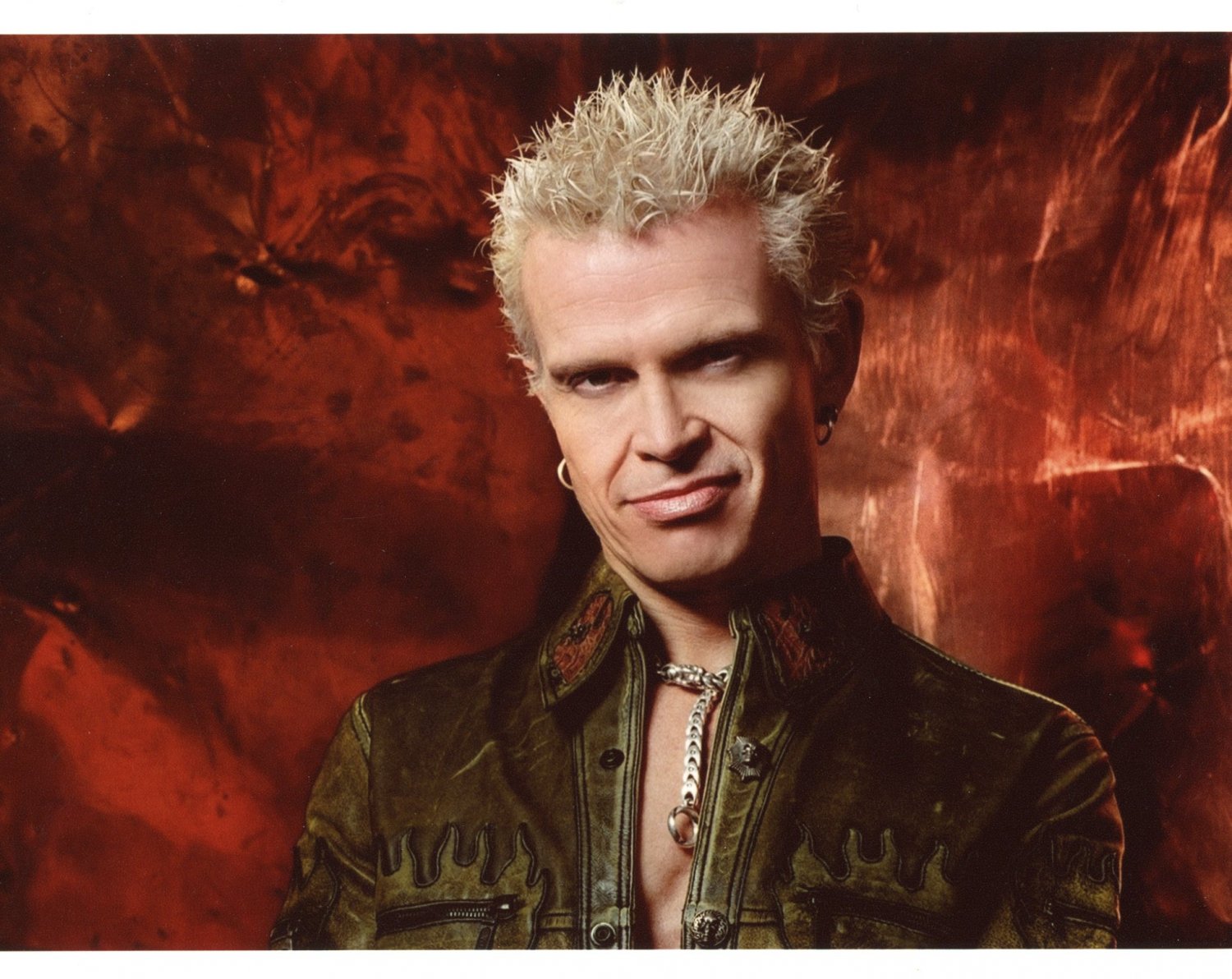 Билли айдол. Билли айдол 1990. Билли айдол 2022. Billy Idol 2020.