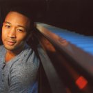 John Legend 8x10 glossy photo #W6083