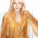 Cate Blanchett 8x10 glossy photo #W6238