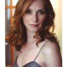 Kate Jennings 8x10 glossy photo #W6315