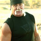 Hulk Hogan 8x10 glossy photo #W6505