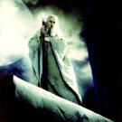 Lord of the Rings 8x10 glossy photo #W7009