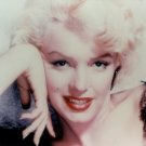Marilyn Monroe 8x10 glossy photo #W7143