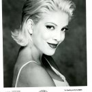 Beverly Hills 90210 Tori Spelling 8x10 glossy photo #W7208
