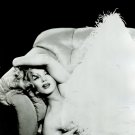 Marilyn Monroe 8x10 glossy photo #W7467