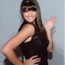 Rebecca Black 8x10 glossy photo #W8182