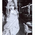 Rola Fashion Model 8x10 glossy photo #W8358