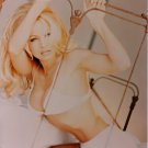 Pamela Anderson 8x10 glossy photo #W8462