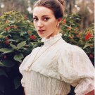 Jane Seymour 8x10 glossy photo #W8480