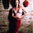 Ashley Judd 8x10 glossy photo #W8484