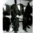 Larry Hagman 7x9 Original glossy photo #W8958