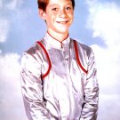 Bill Mumy Lost In Space 8x10 glossy photo #X0024