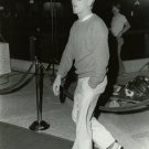 Paul Newman 7x9 Original glossy photo #X0945