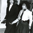 Janet Jackson 7x9 Original glossy photo #X1452