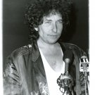 Bob Dylan 7x9 Original glossy photo #X1710