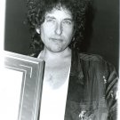 Bob Dylan 7x9 Original glossy photo #X1711