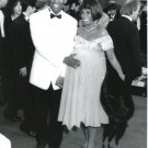 Denzel Washington 7x9 Original glossy photo #X1853