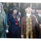 Greg Ellis Pirates 8x10 glossy photo #X2412