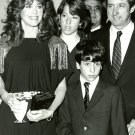 Jane Fonda 7x9 Original glossy photo #X3005