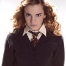 Emma Watson 8x10 glossy photo #X3169