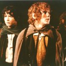 Lord of the Rings 8x10 glossy photo #X4111