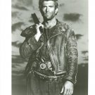 Mel Gibson 8x10 Original glossy photo #X4153