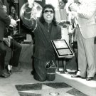 Little Richard 7x9 Original glossy photo #Y1445