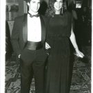 Patti Davis 7x9 Original glossy photo #Y1548