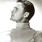 Errol Flynn 8x10 glossy photo #Y1628