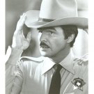 Burt Reynolds 8x10 glossy photo #Y1704