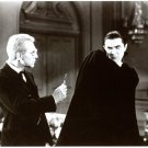 Bela Lugosi Dracula 8x10 glossy photo #Y2233