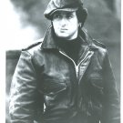 Sylvester Stallone 8x10 glossy photo #Y2259