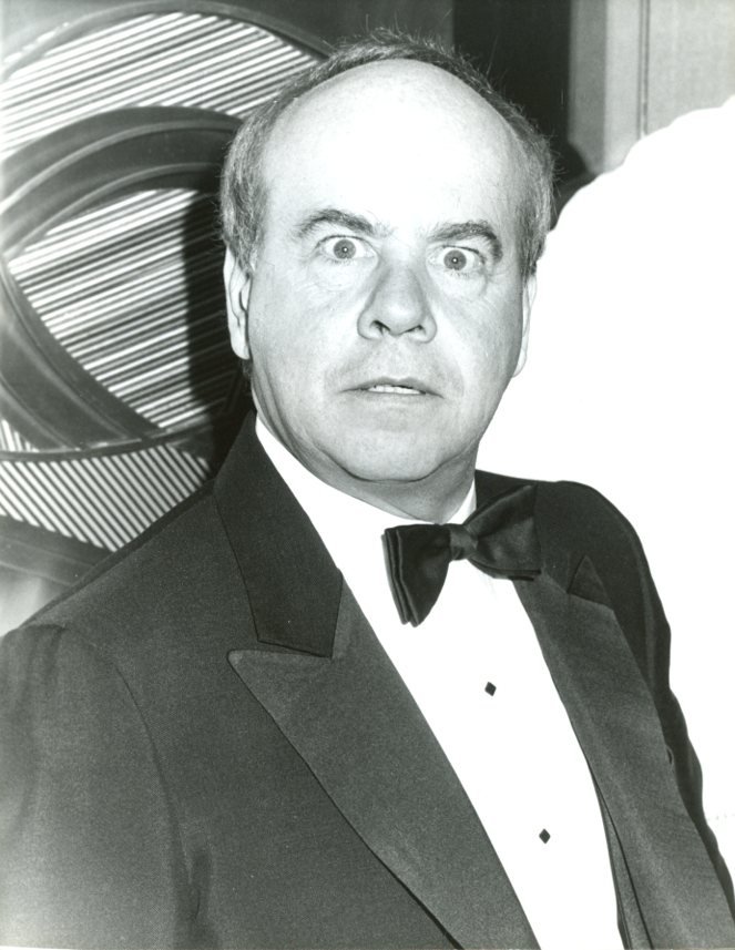 Tim Conway 7x9 Original glossy photo #Y4015
