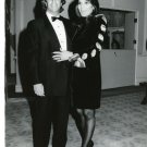 Henry Winkler 7x9 Original glossy photo #Y4146