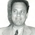 Billy Joel 7x9 Original glossy photo #Y4281