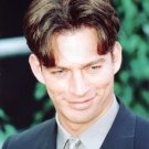 Harry Connick Jr 8x10 glossy photo #Y5131