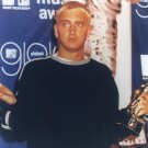 Eminem 8x10 glossy photo #Y5238