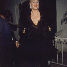Brigitte Nielsen 8x10 glossy photo #Y5376