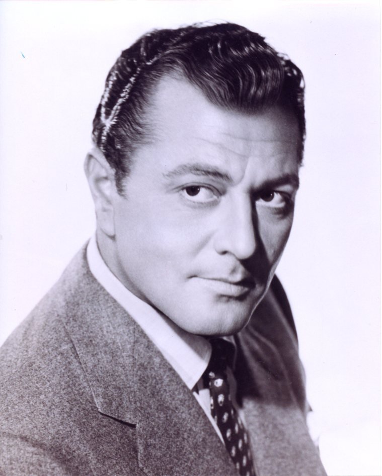 Tony Martin 8x10 glossy photo #Y5417