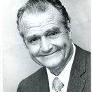 Red Skelton 8x10 glossy photo #Y5787