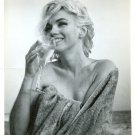 Marilyn Monroe 8x10 glossy photo #Y5794