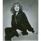 Edie Adams 8x10 Signed Autographed photo #Y5795